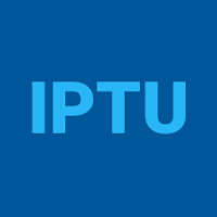 IPTU App - Divida Ativa