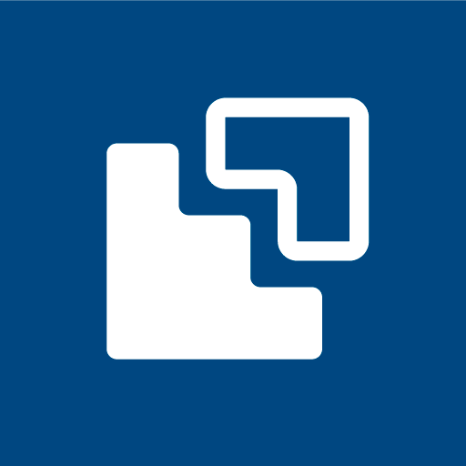 windream Dynamic Workspace logo