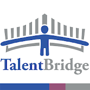 Top 10 Business Apps Like TalentBridge - Best Alternatives