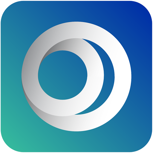 Money Loop | موني لوب logo