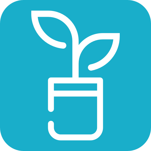 AgroPocket o seu agro no bolso logo