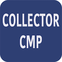 Icon image Collector CMP
