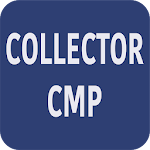 Collector CMP Apk