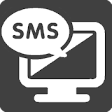 SMS Interface icon