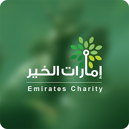 Icon image Emirates Charity