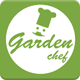 Garden Chef icon