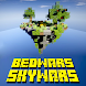 BedWars & SkyWars Maps - Androidアプリ