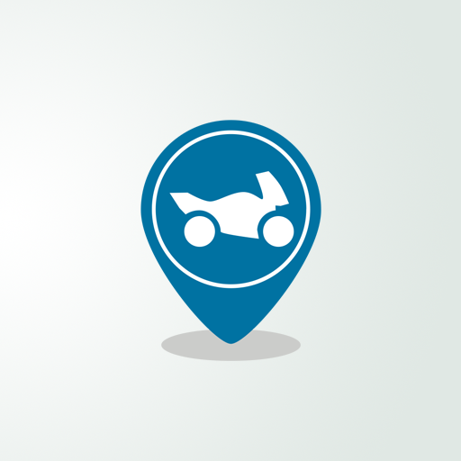 MotorSecure logo