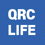 Cover Image of Download QRC방송국  APK