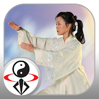 Tai Chi for Beginners - 48 For