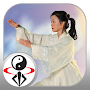 Tai Chi for Beginners 48 Form