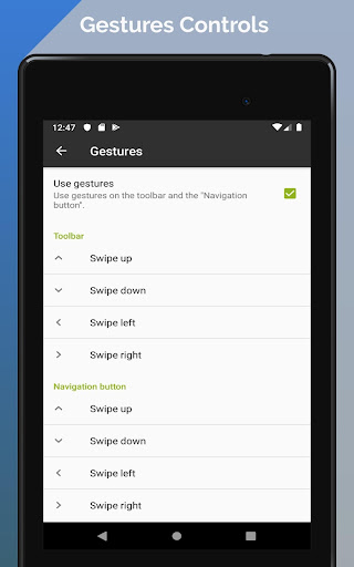 tor Browser  Fast private and