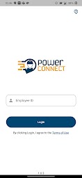 Power Connect