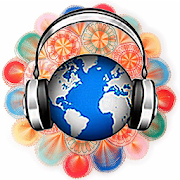Top 20 Music & Audio Apps Like 92.1FM Radio Globo Itauguá - Best Alternatives