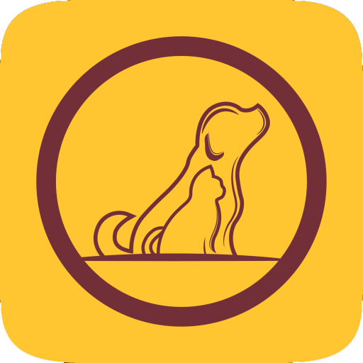 PetPal Sg logo
