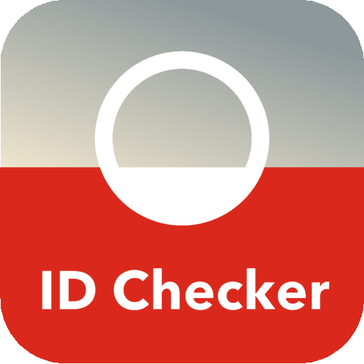 Sunrise ID Checker  Icon