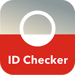 Cover Image of Télécharger Sunrise ID Checker  APK