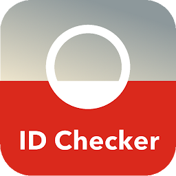 Icon image Sunrise ID Checker