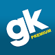 GK Premium Download on Windows