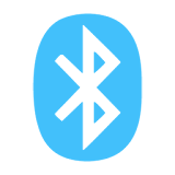 DashClock Bluetooth Extension icon