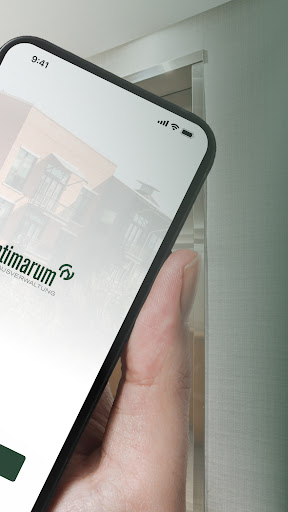 Optimarum Screen 2