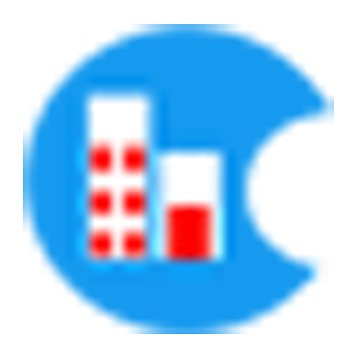 Office Pro logo