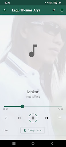 Coba Kau Ingat Kembali Offline Screenshot 4 - AppWisp.com