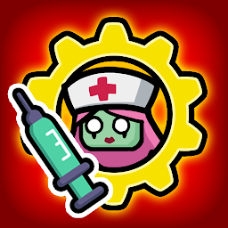 Zombie Defense: Gear Merge Mod Apk