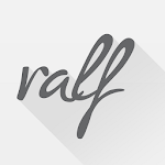 Cover Image of Download Ralf Kappers  APK