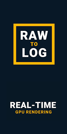 MotionCam Pro: RAW Video Screen 3