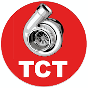 TurboCharger Tuning