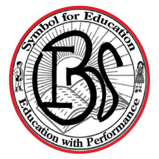B.R.INSTITUTIONS logo