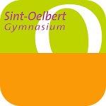 Sint-Oelbert Gymnasium Apk