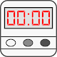 Timer and Stopwatch دانلود در ویندوز