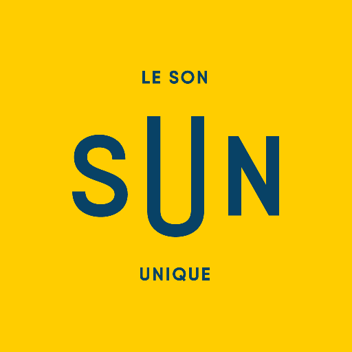 MySUN  Icon