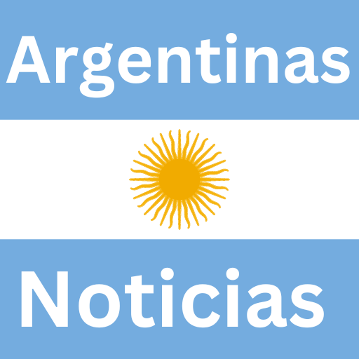 Argentinas Noticias Unduh di Windows