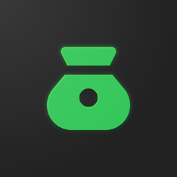 Icon image Betting Profit Manager