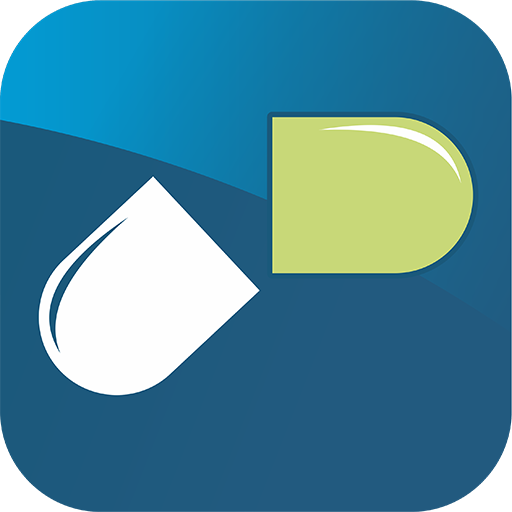EcoPharmacy logo