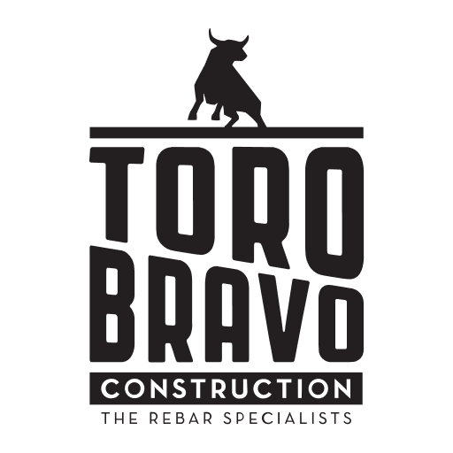 Toro Bravo People1