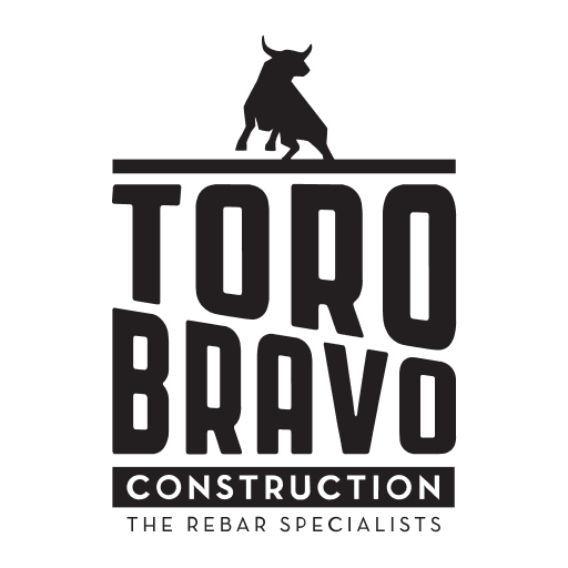 Toro Bravo People1 logo