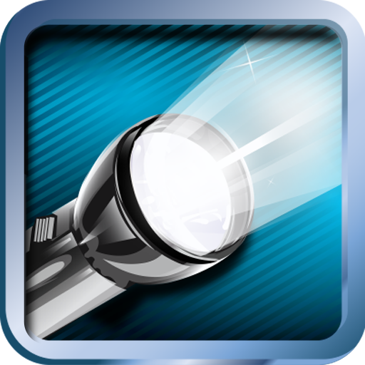 Flashlight Mini 1.5 Icon