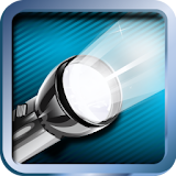 Flashlight Mini icon