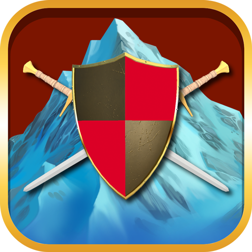 Tri Towers Solitaire Download on Windows