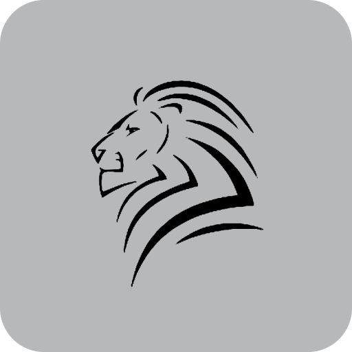 Somos Igreja logo