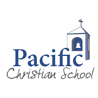 FACTS-Pacific Christian School