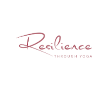 Resilience Through Yoga