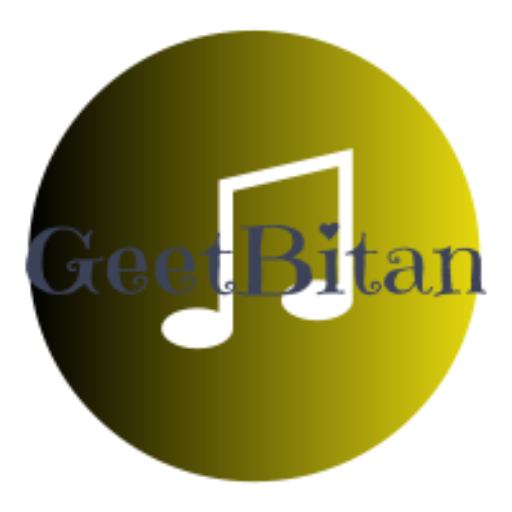 GeetBitan विंडोज़ पर डाउनलोड करें