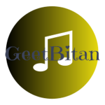 Cover Image of Download GeetBitan  APK