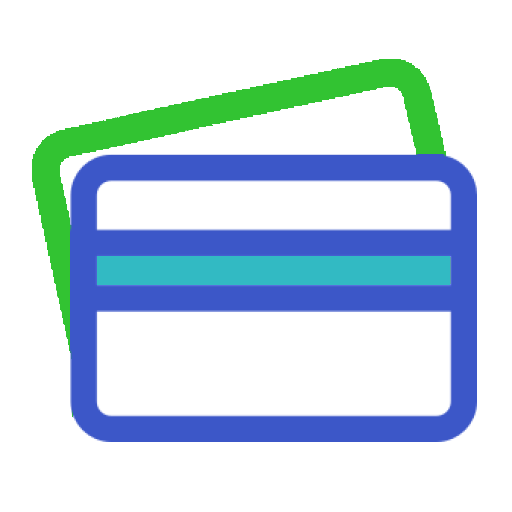 Мои скидочные карты logo