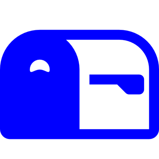 SendLetter: Send Letter Online logo